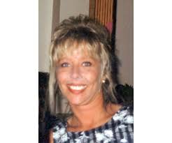 KATHERYN BARBOUR Obituary (1961