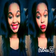 Listen to playlists featuring Jah Cure