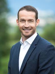 Jussy: Agents immobiliers