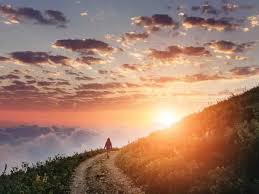Three Ways to See Meaning in Your Life