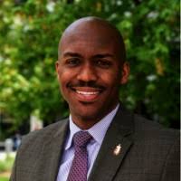 DeAndre Jones Email & Phone Number