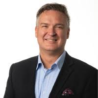 3900+ "Roscoe _" profiles