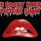 The Rocky Horror Picture Show at the Nugget event image