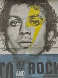 De nummer 1 van de motorraces ? Valentino Rossi !