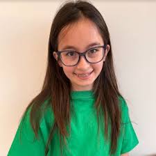 Count Basie Center Academy of the Arts