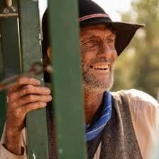 images.findagrave.com/photos/2021/286/232805932_b2...