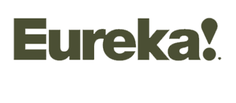 Officials with eureka camping center announced they would be closing their store on route 6 on aug. Eureka Military Tents Contact Us