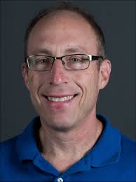 The Check-In: Your Legislature In 2021