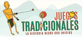 Juegos Tradicionales De Colombia Historia Rondas Por Regiones Y Mas Juegos Tradicionales Juegos Canciones Infantiles