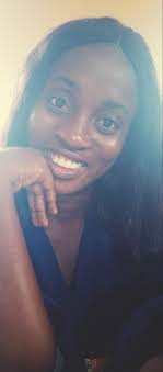 Every now and then a small gesture catches you by suprise & leaves a…