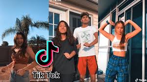 Renegade Dance New Trend 2019 Tik Tok Compilation Dance Videos Renegade Baby Remix
