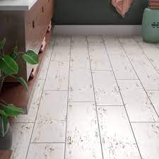 We did not find results for: Msi Vintage 8 X 36 Porcelain Wood Look Wall Floor Tile Reviews Wayfair