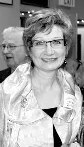 Frieda Weeks's Instagram, Twitter & Facebook