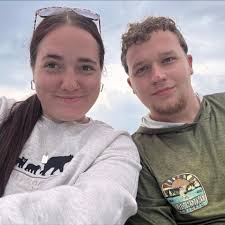 Cori Shriver (@cori.rose.505) • Facebook, Connect with friends