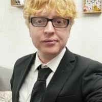 10+ "Adrian Borunda" profiles