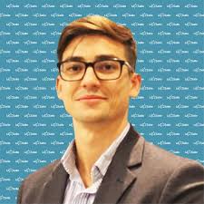 consejo administración