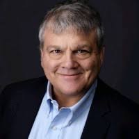 600+ "Gärber" profiles