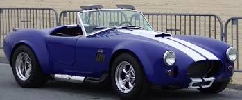 Image result for Mushroom 1967 AC Cars