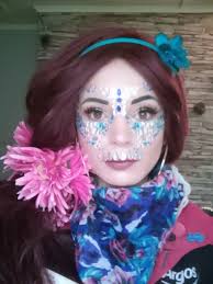 Leonie-rose (@LeonieRose8)