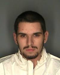 Press Release: Three...