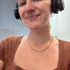 Implant en titane de qualité Daith, anneau clicker pour piercing de  septum... 16 g... 8 mm ou 10 mm