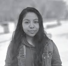 020823 by Cerritos College Talon Marks