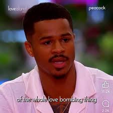 What did Brayden Easterling do?