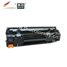 تنزيل طابعة كانون mf4750 / canon i sensys mf3220 driver download : Cs Crg328 Ù…Ø³Ø­ÙˆÙ‚ Ø­Ø¨Ø± Ù…ØªÙˆØ§ÙÙ‚ Ø®Ø±Ø·ÙˆØ´Ø© Ø§Ù„Ø·Ø§Ø¨Ø¹Ø© Ù„ÙƒØ§Ù†ÙˆÙ† Crg 728 Crg 928 Crg 128 Mf 4730 Mf 4750 Mf 4780w Mf 4870dn Mf 4890dw Buy Ø®Ø±Ø·ÙˆØ´Ø© Ø­Ø¨Ø± Ù„ÙƒØ§Ù†ÙˆÙ† Crg128 Ø§Ù„Ø­Ø¨Ø± Ù„ÙƒØ§Ù†ÙˆÙ† Mf 4730 Ø®Ø±Ø·ÙˆØ´Ø© Ø­Ø¨Ø± Ù„ÙƒØ§Ù†ÙˆÙ† Crg 928 Product On