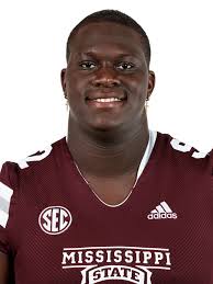 Mississippi State Falls At Kentucky