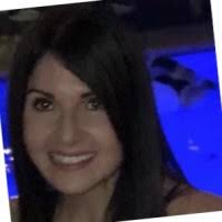 60+ "Fontela" profiles