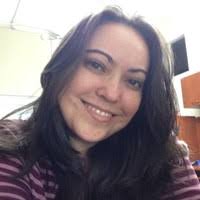 100+ "Thames" profiles