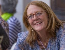 Issue 137, Jul-Sep 2018 — Press 53