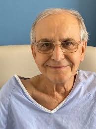 Jean Meli's Instagram, Twitter & Facebook