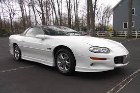 Image result for Arctic White 2002 Camaro