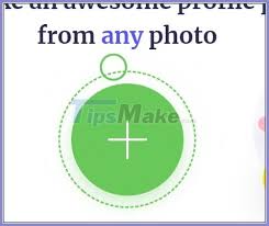 We did not find results for: How To Design Profile Photos On Profile Pic Maker For Free
