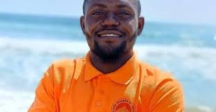 LPRC Oilers have reportedly signed Sheku Sheriff from Shaita FC for  L$400,000. The former LISCR captain was transferred to Shaita FC for  L$1,000,000, making his latest move a significant financial loss on