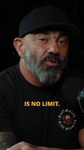 Bedros Keuilian (@bedroskeuilian) Official