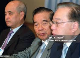 525 Henry Cheng Stock Photos, High-Res Pictures, and Images