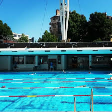 Piscine Georges Hermant Amerique 4 Conseils