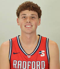 _ethantharakan (@EthanTharakan)