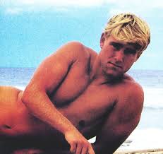 Playgirl Register - Page 93 - AdonisMale