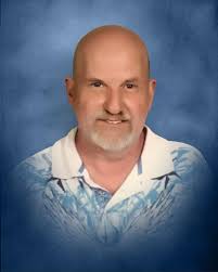 Obituary information for Nelson Wayne Brown