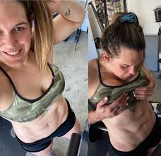 Gabi Garcia Nudes - 64 photos