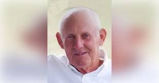 Earl Douglas Campbell Obituary (2023)