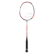 As a result, malaya also won the right to host the next thomas cup, that was scheduled for 1952. Kids Badminton Racket First Ii