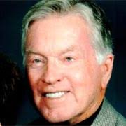 OBITUARY: Retired Business and Civic Leader Roger Dobson of Merritt Island,  87, Passed Away Jan. 15