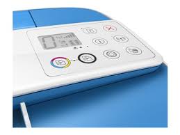 It has ink tanks to keep inks for how to install hp deskjet 3755 printer & scanner driver. Product Hp Deskjet 3755 All In One Multifunction Printer Color