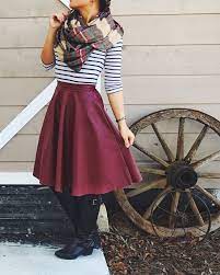 Pin By Monique On Style Modest Winter Fashion Modest Winter Outfits Modest Outfits