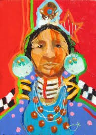 Events Current and Upcoming • Page 13 of 30 • Wilde Meyer Gallery