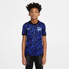€69.95 * €40.00 * sale. Hertha Berlin Nike Au